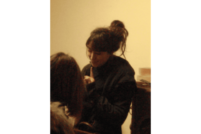 Alexia Chevrollier - Moisand 2011-2012 (1)