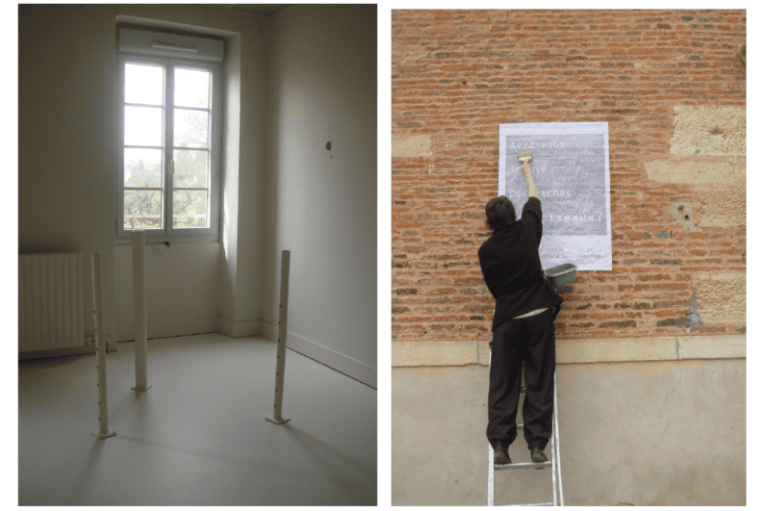 Alexia Chevrollier - Moisand 2011-2012 (2)