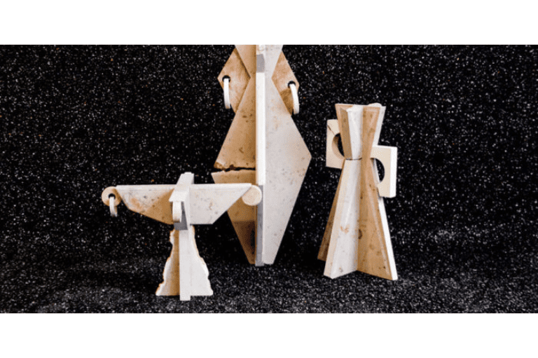 Aurore Caroline Marty - Marcs d'or 2017-2018 (2)