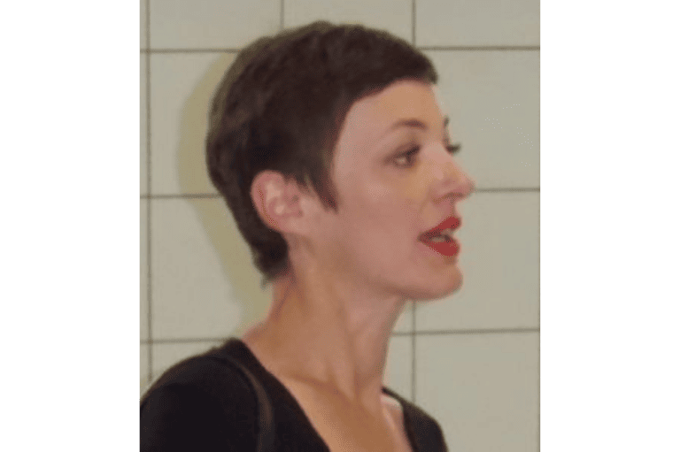 Caroline Pandelé - Vauban 2015-2016 (1)