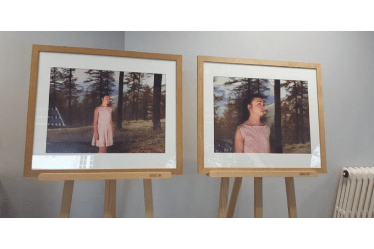 Claudia Imbert - Gauthey 2016-2017 (2)