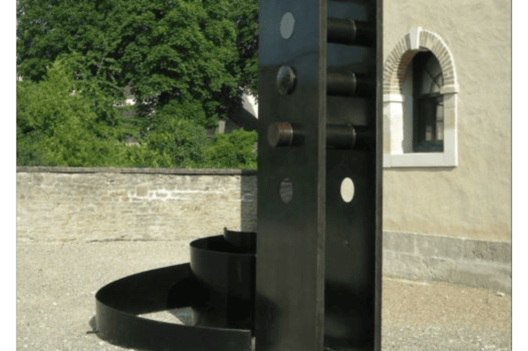 Emilie Perotto - Chatelet 2009-2010 (2)