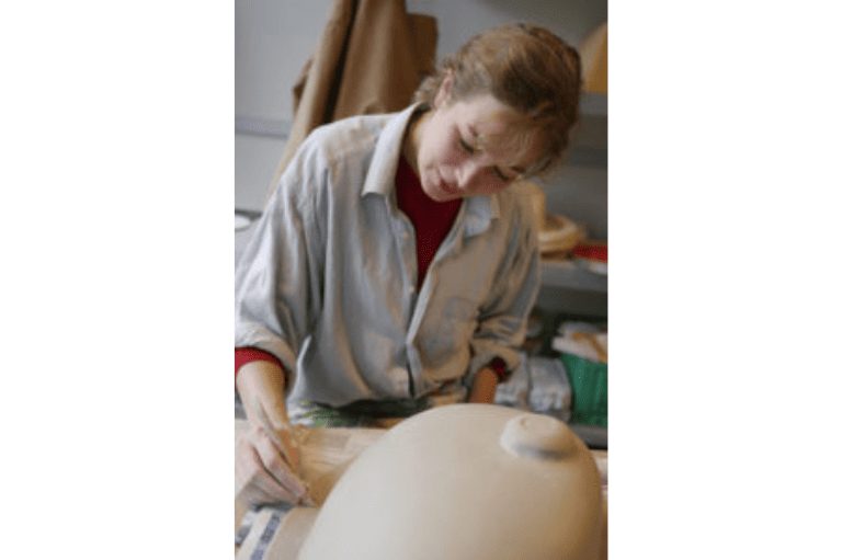 Emma Perrochon - Moisand 2009-2010 (1)