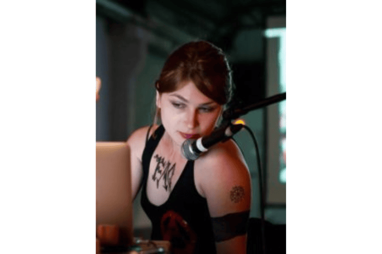 Eve Chabanon - Colas 2014-2015 (1)