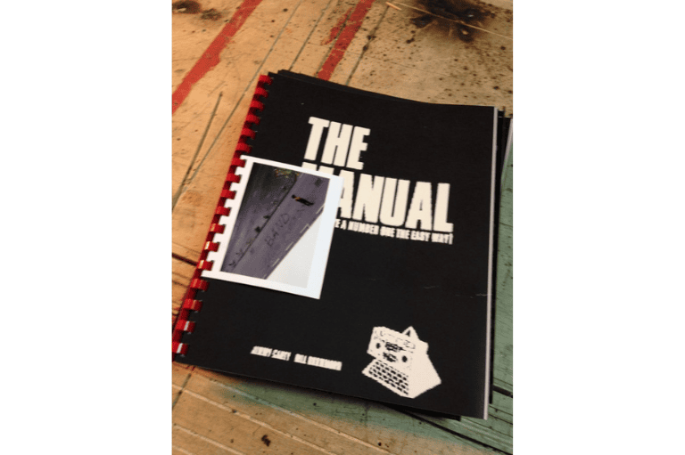 Eve Chabanon - Colas 2014-2015 (2)