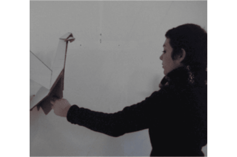 Fanny Durand - Moisand 2013-2014 (1)