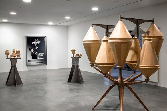 Florian Sumi - Mitterrand 2011-2013 (2)