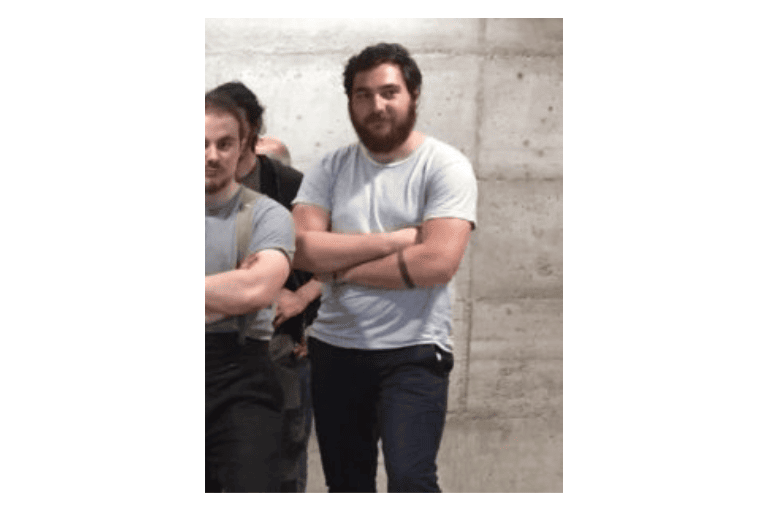 Florian Viel - Chatelet 2015-2016 (1)