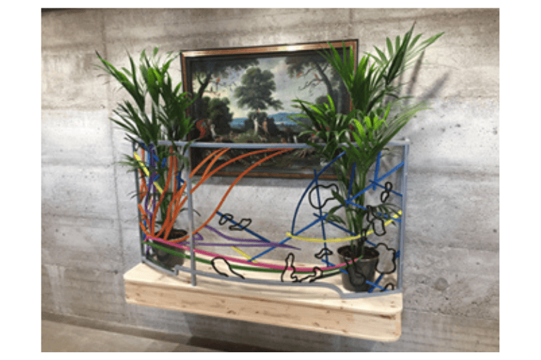 Florian Viel - Chatelet 2015-2016 (2)