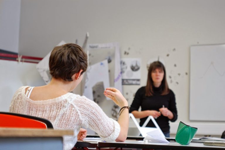 Isabelle Ménétrier - Bonaparte 2014-2015 (1)