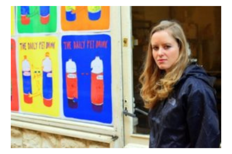 Lucy Watts - Bonaparte 2015-2016 (2)