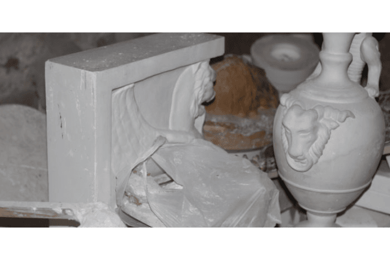 Marie-Charlotte Uréna - Moisand 2017-2018 (2)