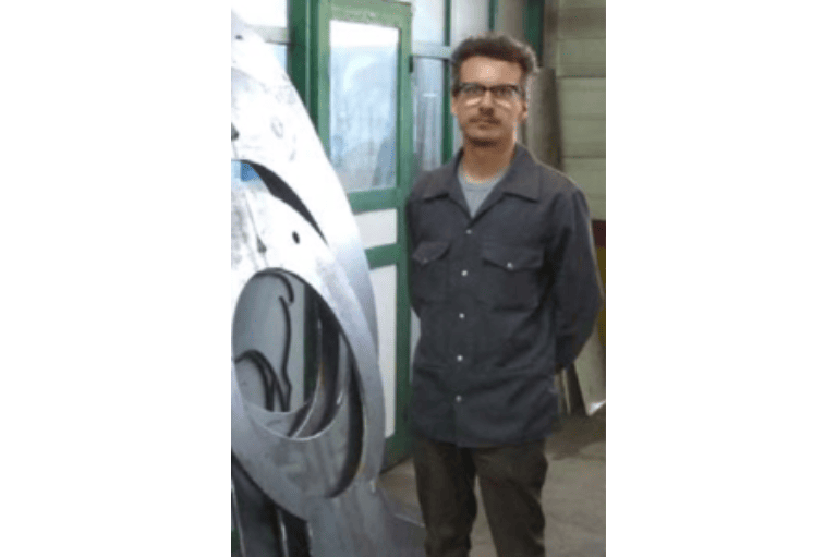 Martin Lord - Chatelet 2010-2011 (1)