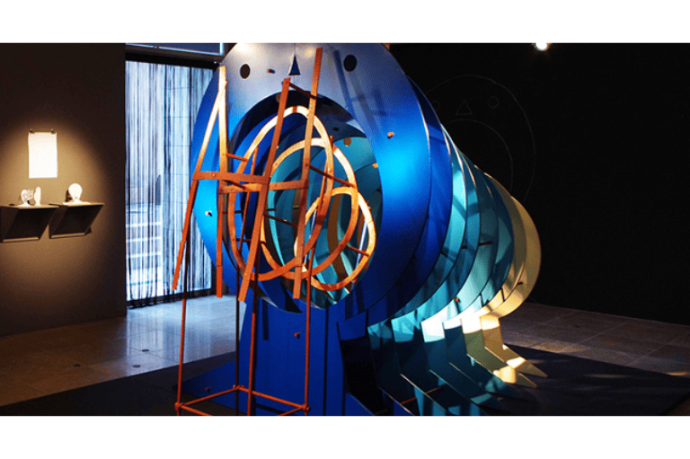 Martin Lord - Chatelet 2010-2011 (2)