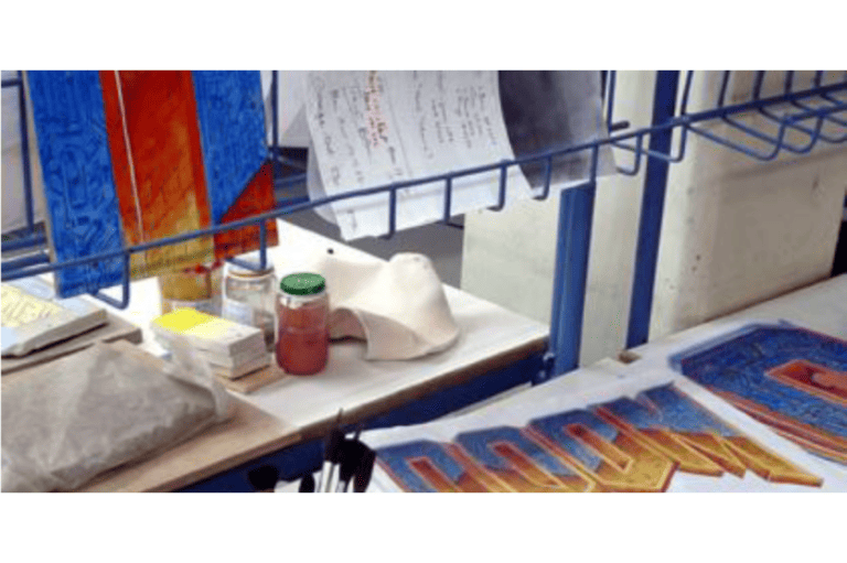 Mathieu girard & Paul Paillet - Moisand 2010-2011 (2)