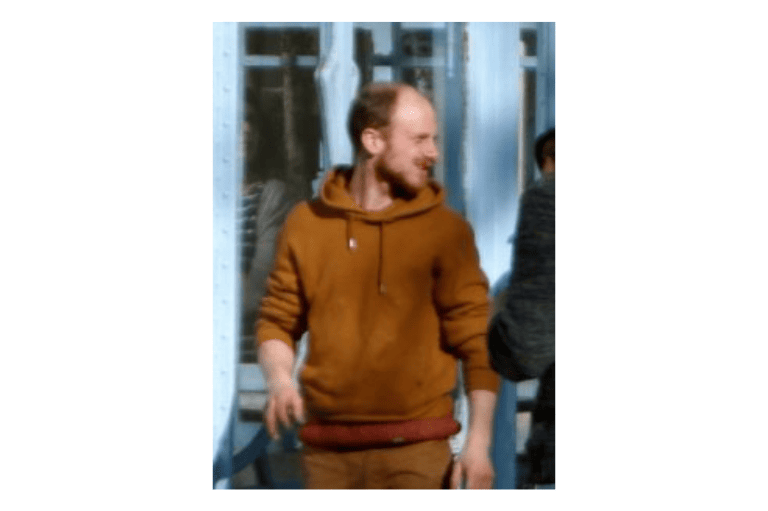 Mathis Collins - Chatelet 2016-2017 (1)