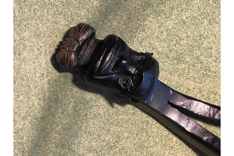 Mathis Collins - Chatelet 2016-2017 (2)