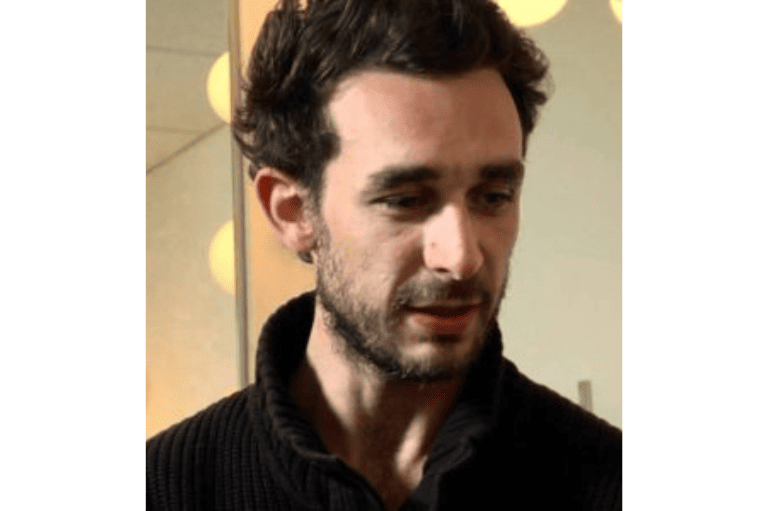 Sylvain Baumann - Colas 2015-2016 (1)