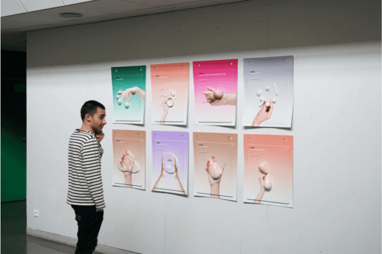 Sylvain Baumann - Colas 2015-2016 (2)