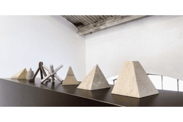 Thomas Fontaine - Marcs d'or 2016-2017 (2)