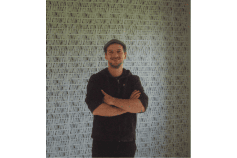 Thomas Fontaine - Moisand 2012-2013 (1)