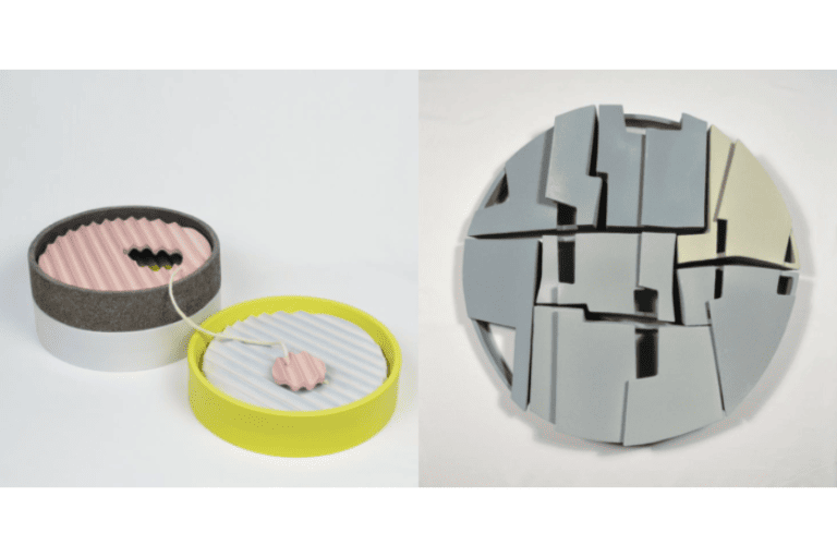 denis castaing - moisand 2015-2016 (2)