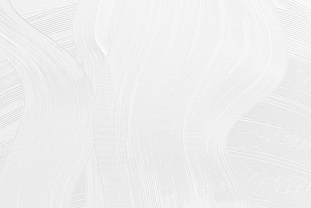 element conception texture fond blanc blanclow