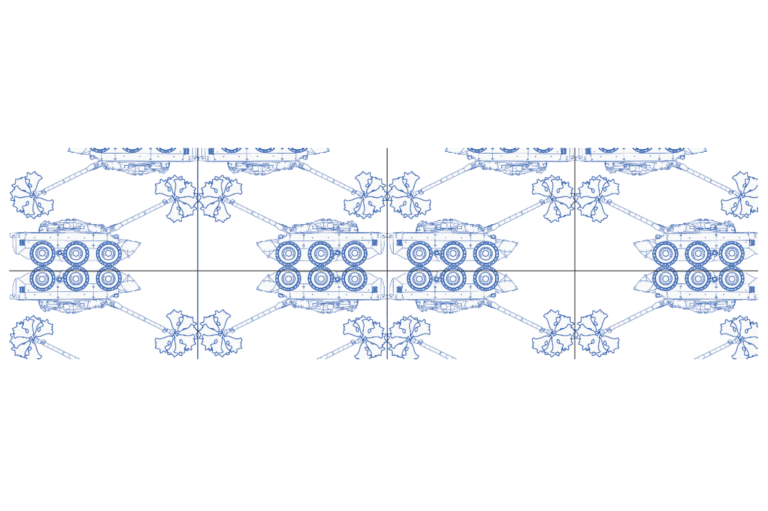 fanny Durand - Moisand 2013-2014 (2)