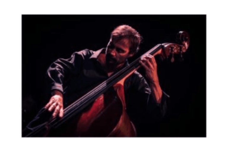 jean-françois Bacquias - Mitterrand 2015-2017 (1)