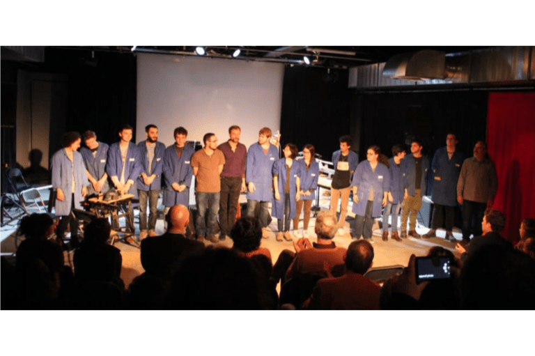 jean-françois Bacquias - Mitterrand 2015-2017 (2)