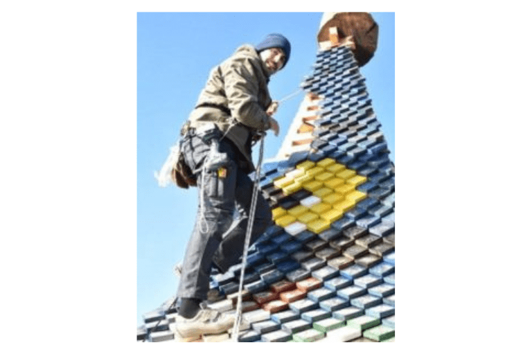 jean-sébastien Tacher - Mitterrand 2017-2019 (1)