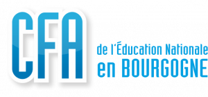 Logo CFA ENB