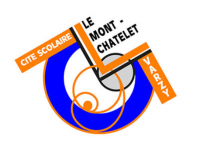 Logo Cité Scolaire Varzy