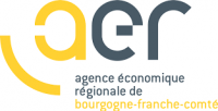Logo AER BFC